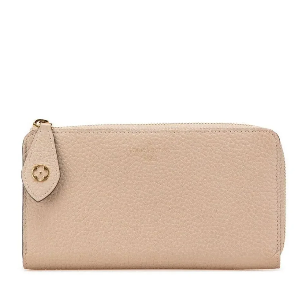 Louis Vuitton Portefeuille Comet Long Wallet